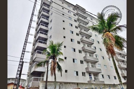 11_photo/94ce1f0789.690edd74839b303a-ATLAS-e3d12ec2-c527-4e2e-98ae-4f5e1660d5e4.jpg de apartamento à venda com 2 quartos, 57m² em Nova Mirim, Praia Grande