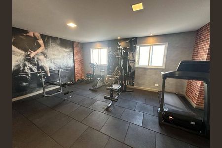 6_photo/94ce1f0789.cbe3b42bf18cda71-ATLAS-3c4669d2-711f-4a33-9b6a-4b1a3a8c290b.jpg de apartamento à venda com 2 quartos, 56m² em Nova Mirim, Praia Grande