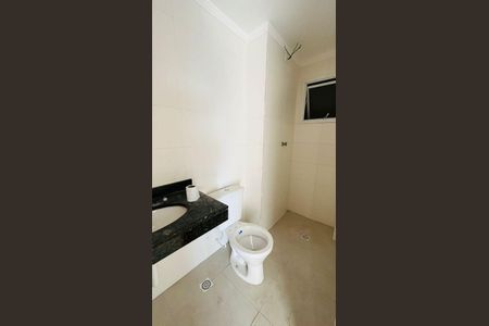 2_photo/94ce1f0789.fb62745ea35136e4-ATLAS-12bfb4b7-02f8-4ba1-9e47-0d5169ebff11.jpg de apartamento à venda com 2 quartos, 55m² em Nova Mirim, Praia Grande