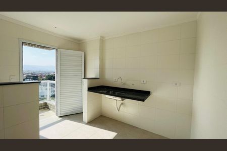 5_photo/94ce1f0789.fb62745ea35136e4-ATLAS-2c9a5a33-43a6-4b5a-8d3c-a151ae37baf9.jpg de apartamento à venda com 2 quartos, 55m² em Nova Mirim, Praia Grande