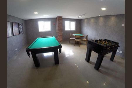 6_photo/94ce1f0789.fb62745ea35136e4-ATLAS-36ca2d3a-374a-4025-8da3-c1b73d87b4f7.jpg de apartamento à venda com 2 quartos, 55m² em Nova Mirim, Praia Grande