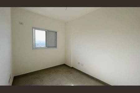 11_photo/94ce1f0789.fb62745ea35136e4-ATLAS-3e42d3b5-ae65-47e1-ae48-b1b854ed4df6.jpg de apartamento à venda com 2 quartos, 55m² em Nova Mirim, Praia Grande