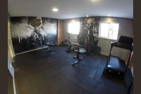 12_photo/94ce1f0789.fb62745ea35136e4-ATLAS-6c4543b7-39bf-4071-bcee-ce8b3d923252.jpg de apartamento à venda com 2 quartos, 55m² em Nova Mirim, Praia Grande