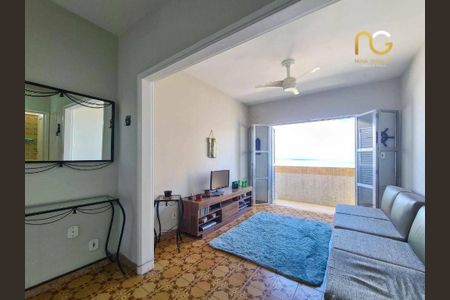 6_photo/94ce1f07a1.8edb5f3ca96dd143-ATLAS-0a76d97d-2d11-4bf4-a243-ba5d4586175c.jpg de apartamento à venda com 1 quarto, 58m² em Vila Caiçara, Praia Grande