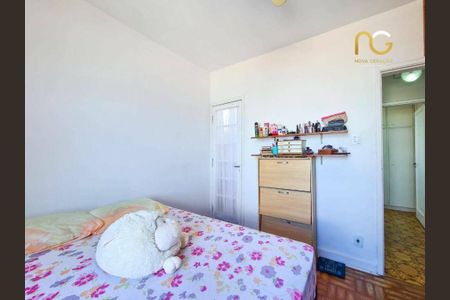 23_photo/94ce1f07a1.8edb5f3ca96dd143-ATLAS-3905d46f-2eed-4835-88e4-edaa9ba56e0a.jpg de apartamento à venda com 1 quarto, 58m² em Vila Caiçara, Praia Grande