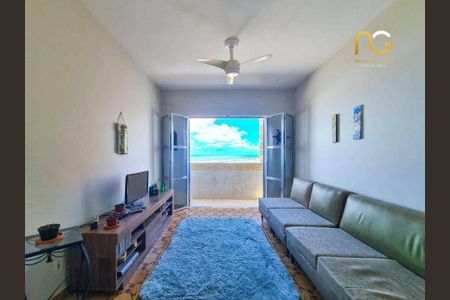 15_photo/94ce1f07a1.8edb5f3ca96dd143-ATLAS-40e8f953-bab1-4562-adbe-3af82e4f0cdf.jpg de apartamento à venda com 1 quarto, 58m² em Vila Caiçara, Praia Grande