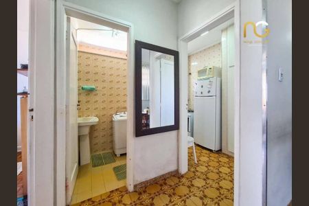 24_photo/94ce1f07a1.8edb5f3ca96dd143-ATLAS-814956e3-8931-4d2e-a87e-bb3f1c2e2e68.jpg de apartamento à venda com 1 quarto, 58m² em Vila Caiçara, Praia Grande