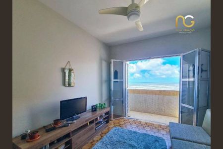 18_photo/94ce1f07a1.8edb5f3ca96dd143-ATLAS-8a2e3f4c-c0ba-4813-8bc7-297b7474f78f.jpg de apartamento à venda com 1 quarto, 58m² em Vila Caiçara, Praia Grande