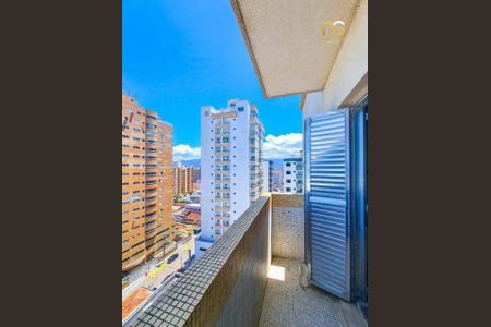 19_photo/94ce1f07a1.8edb5f3ca96dd143-ATLAS-8d151f5e-2ad5-4b76-9326-b7eb32eb8bfa.jpg de apartamento à venda com 1 quarto, 58m² em Vila Caiçara, Praia Grande