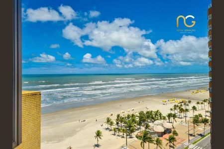 5_photo/94ce1f07a1.8edb5f3ca96dd143-ATLAS-9f2e6775-b6d7-4a79-8f4c-1f5558e68a75.jpg de apartamento à venda com 1 quarto, 58m² em Vila Caiçara, Praia Grande