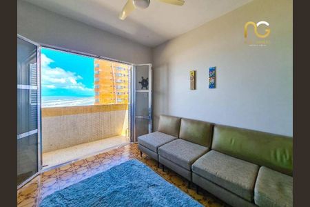 4_photo/94ce1f07a1.8edb5f3ca96dd143-ATLAS-b027d4c8-3890-4adc-a9e4-2525d5d18619.jpg de apartamento à venda com 1 quarto, 58m² em Vila Caiçara, Praia Grande