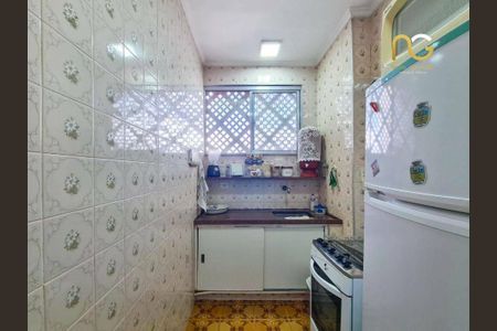 16_photo/94ce1f07a1.8edb5f3ca96dd143-ATLAS-b5b149bc-16e4-4213-bfe9-d2f68da5cf36.jpg de apartamento à venda com 1 quarto, 58m² em Vila Caiçara, Praia Grande