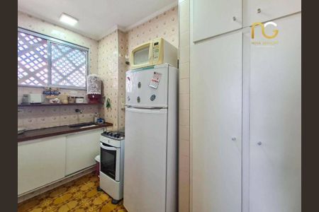 7_photo/94ce1f07a1.8edb5f3ca96dd143-ATLAS-bf62b48c-de74-4580-98e9-4a87c6fa8d03.jpg de apartamento à venda com 1 quarto, 58m² em Vila Caiçara, Praia Grande