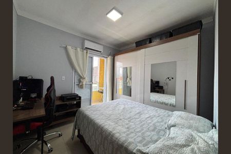 4_photo/94ce1f07ad.07dec894d8d8be59-ATLAS-22079ada-d96e-428b-b43a-96fa8a841709.jpg de casa à venda com 2 quartos, 64m² em Nova Mirim, Praia Grande