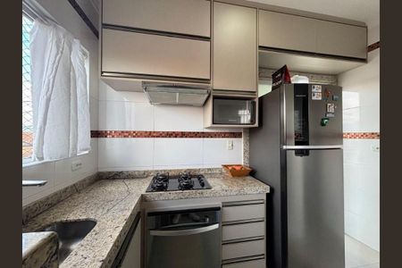 6_photo/94ce1f07ad.07dec894d8d8be59-ATLAS-3e7f8bd7-9556-405b-b151-a400fd533fe4.jpg de casa à venda com 2 quartos, 64m² em Nova Mirim, Praia Grande