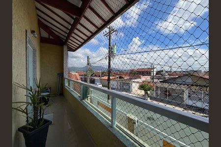 7_photo/94ce1f07ad.07dec894d8d8be59-ATLAS-4e412699-9bfe-4fe3-8d63-166c06afb2e2.jpg de casa à venda com 2 quartos, 64m² em Nova Mirim, Praia Grande