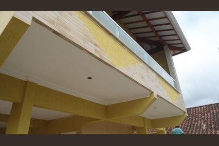 9_photo/94ce1f07ad.07dec894d8d8be59-ATLAS-5c230970-c1ec-4e1e-b343-82ff4e472e8c.jpg de casa à venda com 2 quartos, 64m² em Nova Mirim, Praia Grande