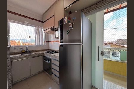 10_photo/94ce1f07ad.07dec894d8d8be59-ATLAS-5ef756f6-d9c3-4ec3-9f76-79b6059f9472.jpg de casa à venda com 2 quartos, 64m² em Nova Mirim, Praia Grande