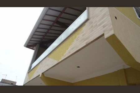 12_photo/94ce1f07ad.07dec894d8d8be59-ATLAS-66888e7b-6042-47aa-a9ee-7b06a61bc9dd.jpg de casa à venda com 2 quartos, 64m² em Nova Mirim, Praia Grande