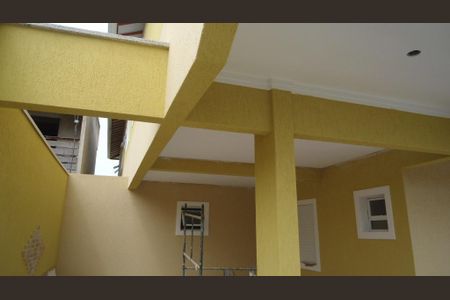 27_photo/94ce1f07ad.07dec894d8d8be59-ATLAS-66abd1f8-9ec7-4f98-9529-d99a1ded892a.jpg de casa à venda com 2 quartos, 64m² em Nova Mirim, Praia Grande