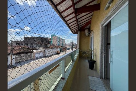 10_photo/94ce1f07ad.07dec894d8d8be59-ATLAS-6f4728d6-b6fa-48b8-bc37-b3381a920ee5.jpg de casa à venda com 2 quartos, 64m² em Nova Mirim, Praia Grande