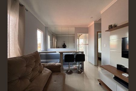 3_photo/94ce1f07ad.07dec894d8d8be59-ATLAS-7561d794-112e-4c9c-b5c9-cc90da26ecff.jpg de casa à venda com 2 quartos, 64m² em Nova Mirim, Praia Grande