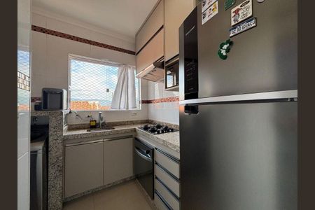 22_photo/94ce1f07ad.07dec894d8d8be59-ATLAS-7e628a31-853e-4867-8db6-c1605e6b301a.jpg de casa à venda com 2 quartos, 64m² em Nova Mirim, Praia Grande