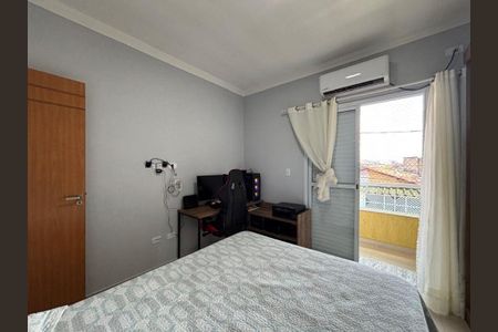 12_photo/94ce1f07ad.07dec894d8d8be59-ATLAS-86b18be7-caca-49af-a1b7-8f6dc484a16a.jpg de casa à venda com 2 quartos, 64m² em Nova Mirim, Praia Grande