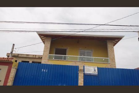 30_photo/94ce1f07ad.07dec894d8d8be59-ATLAS-ad29e073-d5fc-4f89-95c8-cf993aaa956c.jpg de casa à venda com 2 quartos, 64m² em Nova Mirim, Praia Grande