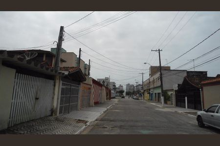 31_photo/94ce1f07ad.07dec894d8d8be59-ATLAS-b72bc993-d397-4261-9cda-a2b2bef194d9.jpg de casa à venda com 2 quartos, 64m² em Nova Mirim, Praia Grande