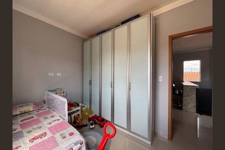 16_photo/94ce1f07ad.07dec894d8d8be59-ATLAS-dc1cb3db-c4e9-4f66-91f7-0f93ebf54289.jpg de casa à venda com 2 quartos, 64m² em Nova Mirim, Praia Grande