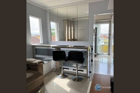 4_photo/94ce1f07ad.7c2ff64fe9448088-ATLAS-d91571ed-e1b1-4f91-a536-e94e8d597167.jpg de casa à venda com 2 quartos, 60m² em Nova Mirim, Praia Grande