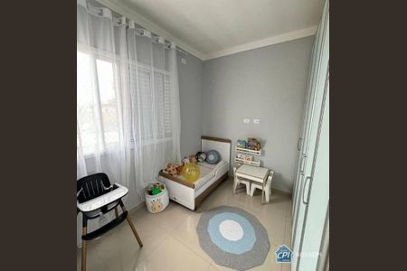 11_photo/94ce1f07ad.7c2ff64fe9448088-ATLAS-e792dbfd-bb65-4896-9c6c-2fa53b42cc11.jpg de casa à venda com 2 quartos, 60m² em Nova Mirim, Praia Grande