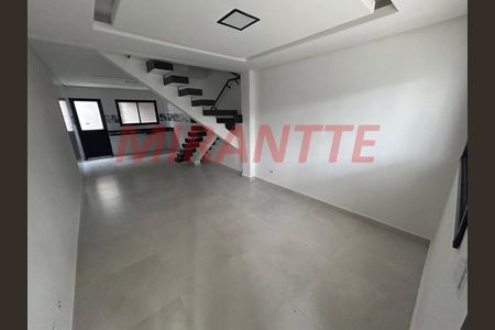 4_photo/94ce1f07af.80b8539caa4e34c3-ATLAS-427c1800-5af6-46d2-bf13-e079f918cf63.jpg de apartamento à venda com 2 quartos, 52m² em Cidade Ocian, Praia Grande