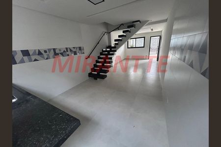 3_photo/94ce1f07af.80b8539caa4e34c3-ATLAS-923bafbe-98e0-4a58-93e7-7545fc7eeeaf.jpg de apartamento à venda com 2 quartos, 52m² em Cidade Ocian, Praia Grande