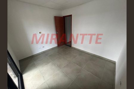 6_photo/94ce1f07af.80b8539caa4e34c3-ATLAS-94bc4014-c7b1-4301-b5b0-c2c8e603727b.jpg de apartamento à venda com 2 quartos, 52m² em Cidade Ocian, Praia Grande