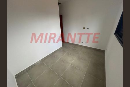 12_photo/94ce1f07af.80b8539caa4e34c3-ATLAS-d149d2f7-d848-4c05-ac54-959fafc90e52.jpg de apartamento à venda com 2 quartos, 52m² em Cidade Ocian, Praia Grande