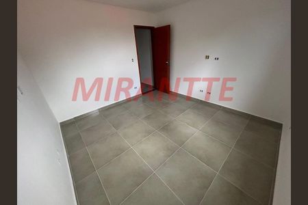 9_photo/94ce1f07af.80b8539caa4e34c3-ATLAS-d305d6e4-9f89-40a4-8629-bde7fc9ebd72.jpg de apartamento à venda com 2 quartos, 52m² em Cidade Ocian, Praia Grande