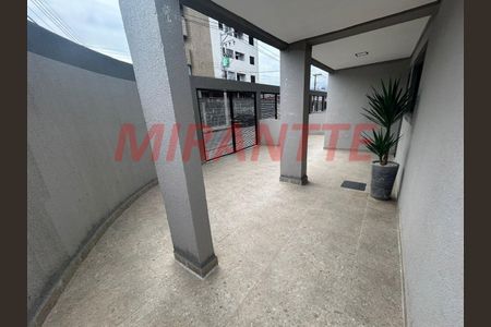 15_photo/94ce1f07af.80b8539caa4e34c3-ATLAS-e7667d0a-5acb-416e-82ce-ca1f5455f482.jpg de apartamento à venda com 2 quartos, 52m² em Cidade Ocian, Praia Grande