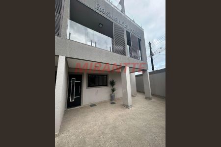 16_photo/94ce1f07af.80b8539caa4e34c3-ATLAS-f0b8debf-c206-439c-a323-e5529f8a7422.jpg de apartamento à venda com 2 quartos, 52m² em Cidade Ocian, Praia Grande