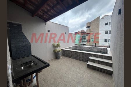 13_photo/94ce1f07af.80b8539caa4e34c3-ATLAS-fe3802f2-3134-4969-a2ab-b17cb51c626f.jpg de apartamento à venda com 2 quartos, 52m² em Cidade Ocian, Praia Grande