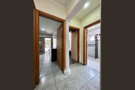 3_photo/94ce1f07af.b6e8d6131ec4184d-ATLAS-0ff115b6-8309-4629-856b-217559d8e0f9.jpg de casa à venda com 3 quartos, 129m² em Cidade Ocian, Praia Grande