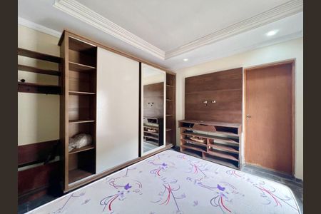 5_photo/94ce1f07af.b6e8d6131ec4184d-ATLAS-1197f7cb-3ca0-40ea-aa03-3c7ebc6d3263.jpg de casa à venda com 3 quartos, 129m² em Cidade Ocian, Praia Grande