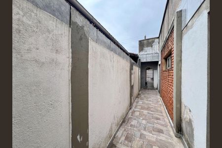 8_photo/94ce1f07af.b6e8d6131ec4184d-ATLAS-2cc189d8-934c-49a1-b99d-e6c934851a0a.jpg de casa à venda com 3 quartos, 129m² em Cidade Ocian, Praia Grande