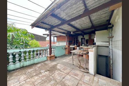 10_photo/94ce1f07af.b6e8d6131ec4184d-ATLAS-3303a2cd-4e27-4c46-beba-e7c0f053a4ea.jpg de casa à venda com 3 quartos, 129m² em Cidade Ocian, Praia Grande