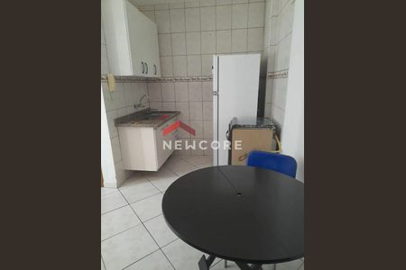 3_photo/94ce1f07db.591f4a49457a4313-ATLAS-1aeb7ff7-e0b0-4ea6-965a-5946455cdcee.jpg de kitnet/studio à venda com 1 quarto, 25m² em Nova Mirim, Praia Grande