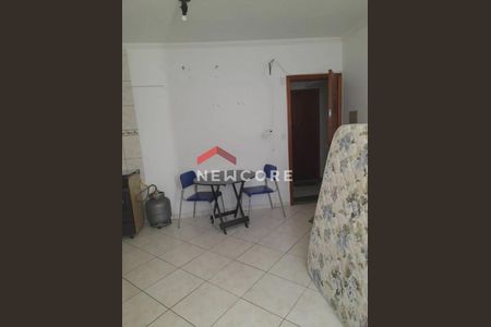 4_photo/94ce1f07db.591f4a49457a4313-ATLAS-2da88a45-b60a-4e73-8be0-de895e13f215.jpg de kitnet/studio à venda com 1 quarto, 25m² em Nova Mirim, Praia Grande