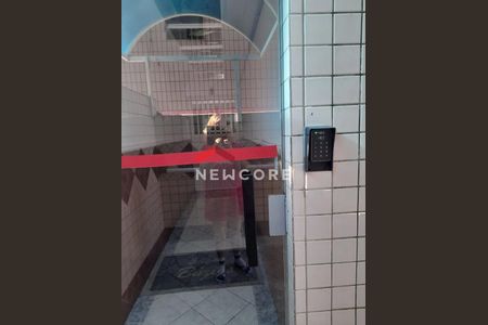 3_photo/94ce1f07db.591f4a49457a4313-ATLAS-8bfc8e38-cf66-42e1-b7be-4886a0d638cb.jpg de kitnet/studio à venda com 1 quarto, 25m² em Nova Mirim, Praia Grande