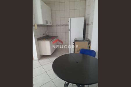 2_photo/94ce1f07db.591f4a49457a4313-ATLAS-b4e65b5b-bf2d-4013-be49-ed3fba745e9f.jpg de kitnet/studio à venda com 1 quarto, 25m² em Nova Mirim, Praia Grande