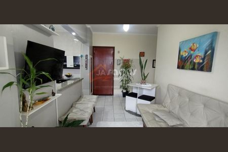 1_photo/94ce1f07e7.204943745ea1d376-ATLAS-08e4d5c8-c04b-49f2-978a-074f6fe7c5bb.jpg de apartamento à venda com 1 quarto, 48m² em Nova Mirim, Praia Grande